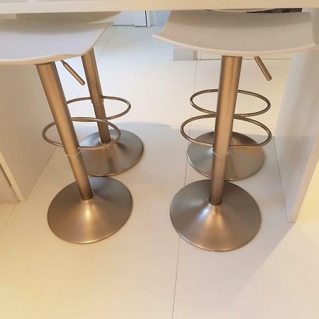 Apartament St Germain Des Pres, Paryż Zewnętrze zdjęcie