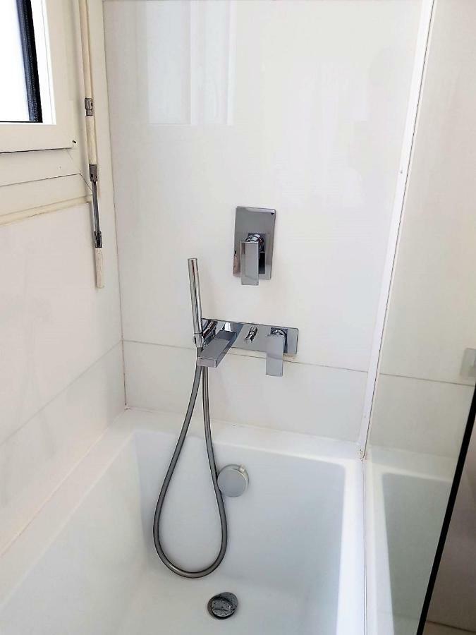 Apartament St Germain Des Pres, Paryż Zewnętrze zdjęcie