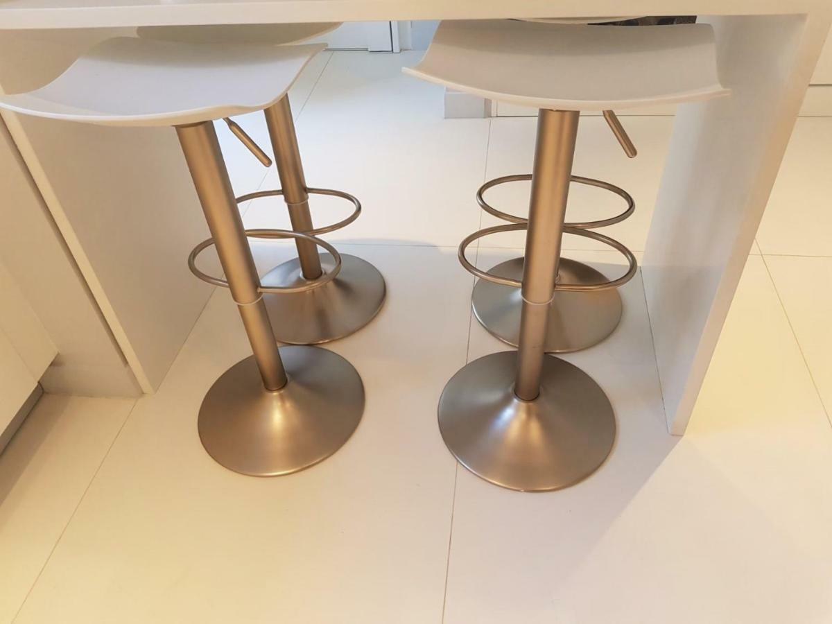 Apartament St Germain Des Pres, Paryż Zewnętrze zdjęcie